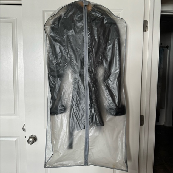 Wilson’s Leather Jacket - Picture 12 of 12